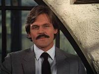 Dallas (1978)